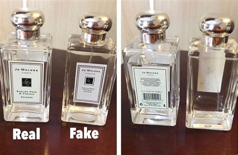 cheap replica perfume wholesale|relic perfume.